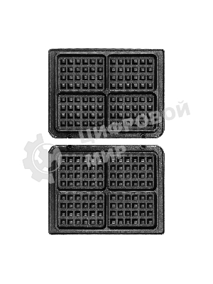 Гриль электрический Galaxy Line GL2989