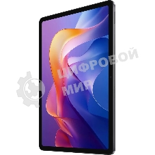Планшет Xiaomi Redmi Pad 2 2505DRP06G 11