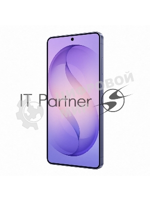 Смартфон Samsung Galaxy S26 Ultra SM-S948B 12/256Gb фиолетовый