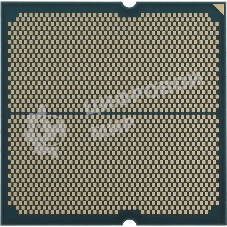 Процессор AMD Ryzen 5 8400F Soc-AM5 4.2GHz OEM