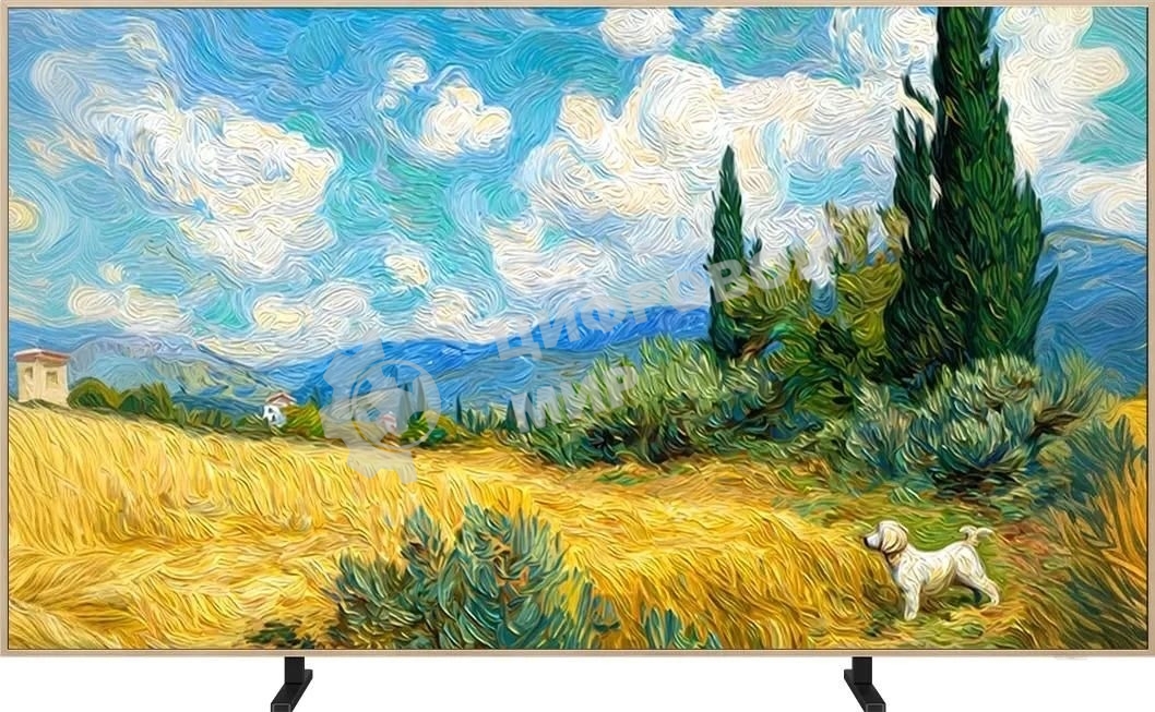 Телевизор TCL 75A400 Pro QD-Mini LED, 75