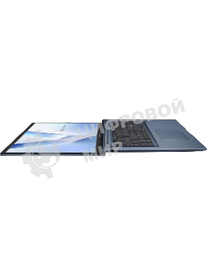 Ноутбук Asus Vivobook 17 X1704MA-AU010/17.3