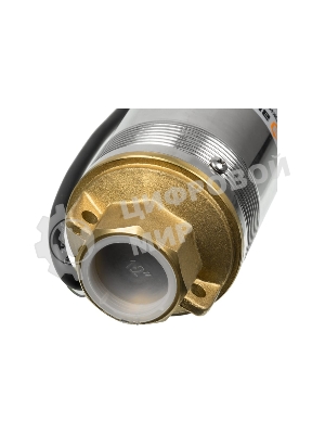 Садовый насос Вихрь СН-55, скважинный 68/3/9