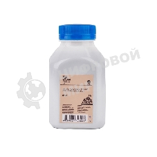 Тонер GalaPrint GP-CF217/CF218/CF219/CF230/CF231/CF232/CF233/CF234 для принтеров HP LaserJet M102/M104/M106/M130/M132/M134/M203/M206/M227/M230 70гр (S123) PET Фасовка РФ