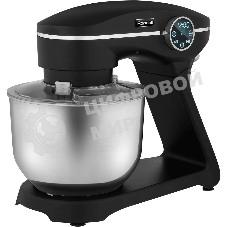 Кухонная машина Rondell RDE-1401, 2000Вт