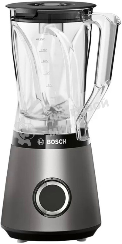 Блендер Bosch MMB6141S