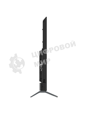 Телевизор Haier 55