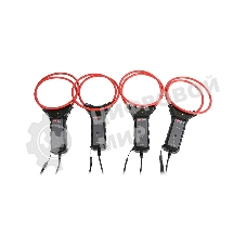 Трёхфазный анализатор качества тока UNI-T UT285C