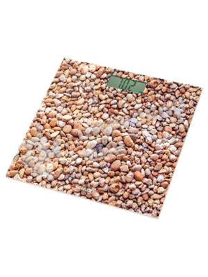 Персональные весы Sencor