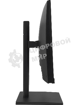 Моноблок Amur Тигр H6I12 23.8