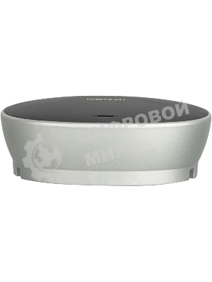 Веб-камера Logitech Group 1920x1080, 30 кадр/с, USB Type-A, микрофон (4 шт, шумоподавление), автоматическая фокусировка, автоосвещение, универсальное крепление, штатив в комплекте