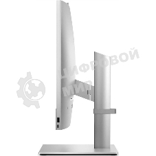 Моноблок HP EliteOne 840 G9 All-in-One Touch 23,8
