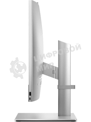 Моноблок HP EliteOne 840 G9 All-in-One Touch 23,8