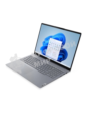 Ноутбук Lenovo ThinkBook 16 G8 IRL/16