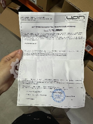 (Из ремонта) Гарнитура HUAWEI FREEBUDS 5I T0014 CERAMIC WHITE 55036648 [Cм.описание!]
