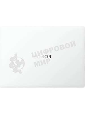 Ноутбук Honor MagicBook Pro 14 ZhuqueC/14.6