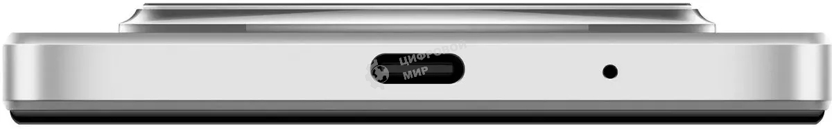 Смартфон Xiaomi Redmi A3x, 3/64Gb, белый