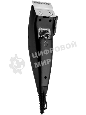 Машинка для стрижки волос BRAYER BR3431