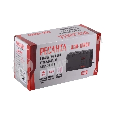 Стабилизатор АСН-1000 Н Ресанта