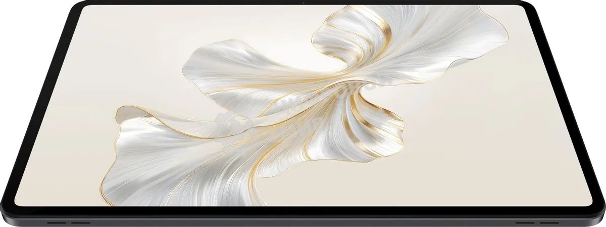 Планшет HONOR PAD 9 LTE KBD 5301AHLN 12.1