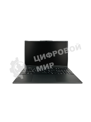 Ноутбук 15.6