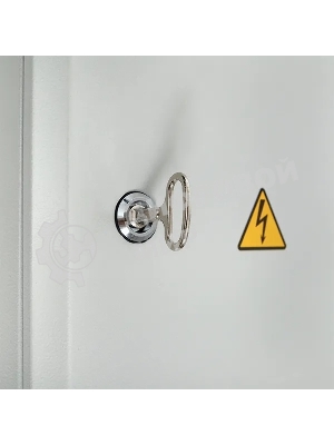 Щит с монтажной панелью ЩМПг- 40.30.22 IP65 PROxima EKF mb65-403022