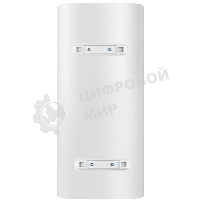 Водонагреватель Royal Thermo RWH 50 Smalto Inverter