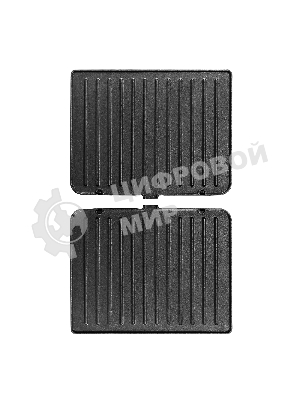 Гриль электрический Galaxy Line GL2989