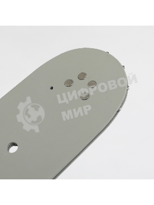 Шина PATRIOT 867152058 20