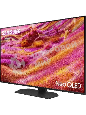 Телевизор Samsung 50