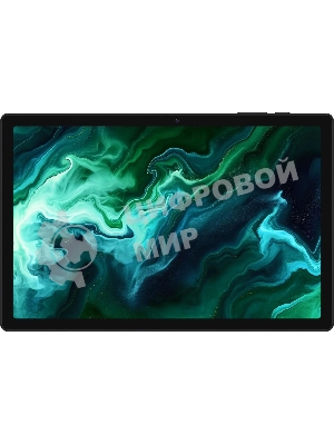 Планшет Digma Pro Wave 10.5