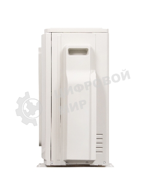 Наружный блок инверторной мульти сплит-системы Ballu Multi Smart BM4OI-FM/out-36HN8_V1/EU