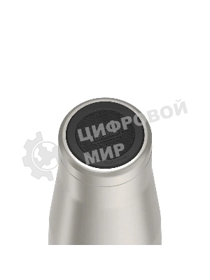 Термокружка THERMOS IS-1102 MS4