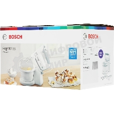Миксер Bosch MFQ36400