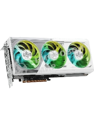 Видеокарта ASRock Radeon RX 9070 XT Steel Legend 16GB RX 9070XT, HDMI, DP*3, 16G, D6