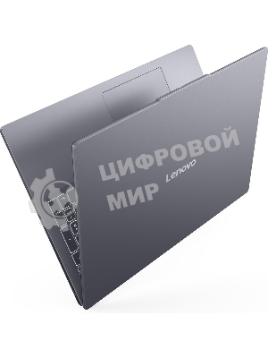 Ноутбук Lenovo IdeaPad Slim 3 16ARP10/16