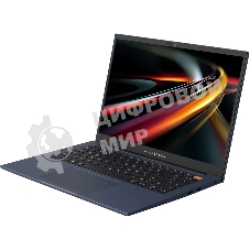 Ноутбук Maibenben S14C-R576UM 14