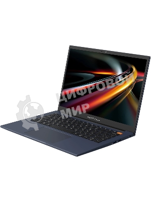 Ноутбук Maibenben S14C-R576UM 14