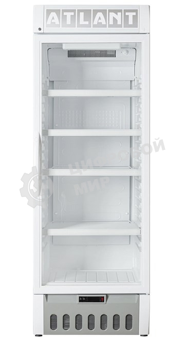 Холодильный шкаф-витрина Атлант XT 1006-024