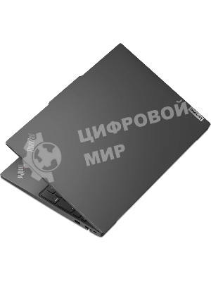 Ноутбук Lenovo ThinkPad E16 Gen 1/16