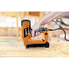 Степлер электрический Вихрь ЭСТ-2400