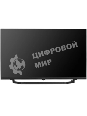 Телевизор Harper 32