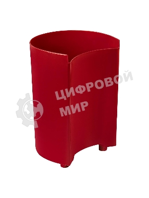 Соковыжималка BBK JC080-H20 вишня/металлик