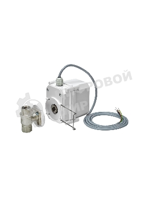 ШЭП Gidrolock PROFESSIONAL 220V ENOLGAS 1 1/2