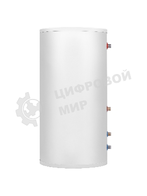 Бойлер косвенного нагрева Royal Thermo AQUATEC Eco EF150 напольный