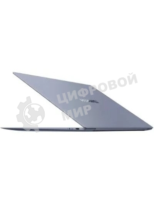 Ноутбук Huawei MateBook X Pro/14.2