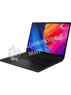 Ноутбук Asus ProArt PX13 HN7306EA-LX010X/13.3