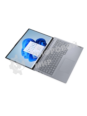 Ноутбук Lenovo ThinkBook 16 G8 IRL/16