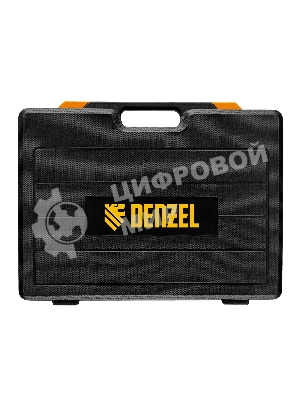 Нейлер пневматический Denzel PN2190 для гвоздей SN21 от 50 до 90 мм