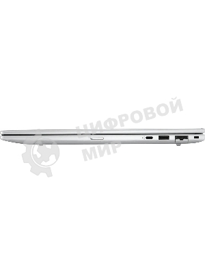 Ноутбук !ENG KBD! HP EliteBook 8 G1i 16 Intel Core Ultra5-225U,16